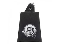 Meinl Anika Nilles Signature Cowbell Meinl Anika Nilles Signature Cowbell